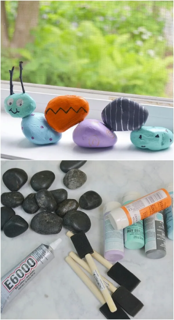 rock-and-pebble-art-ideas-4