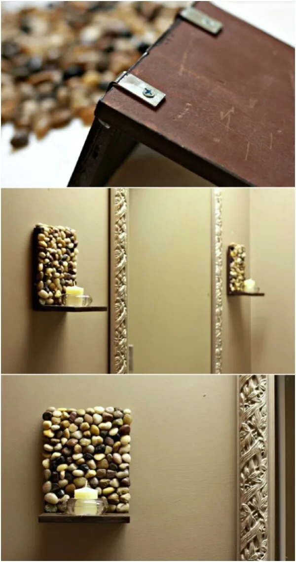 rock-and-pebble-art-ideas-15