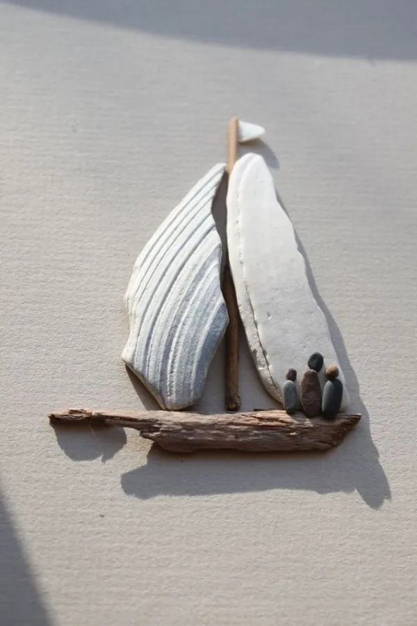 rock-and-pebble-art-ideas-16