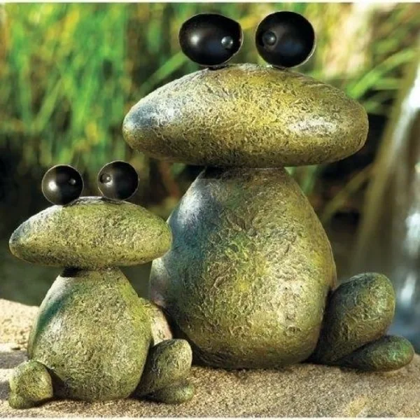 rock-and-pebble-art-ideas-17