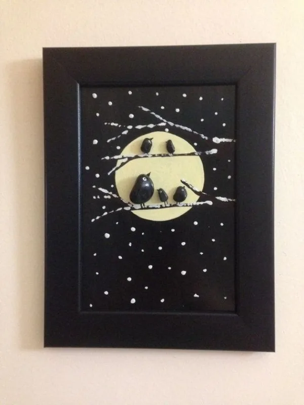 rock-and-pebble-art-ideas-19