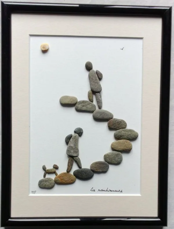 rock-and-pebble-art-ideas-20