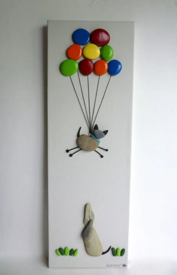 rock-and-pebble-art-ideas-22