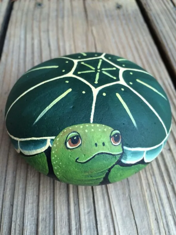 rock-and-pebble-art-ideas-24