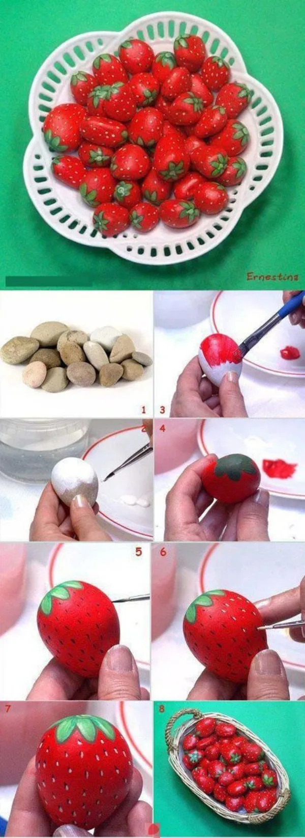 rock-and-pebble-art-ideas-26