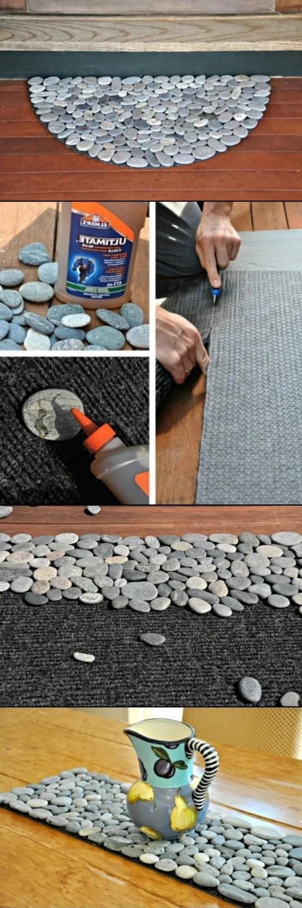 rock-and-pebble-art-ideas-28