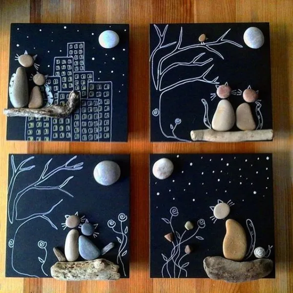 rock-and-pebble-art-ideas-29