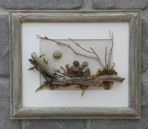 rock-and-pebble-art-ideas-31