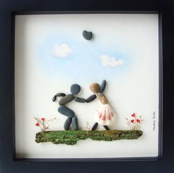 rock-and-pebble-art-ideas-32
