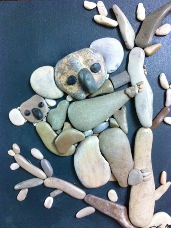 rock-and-pebble-art-ideas-36