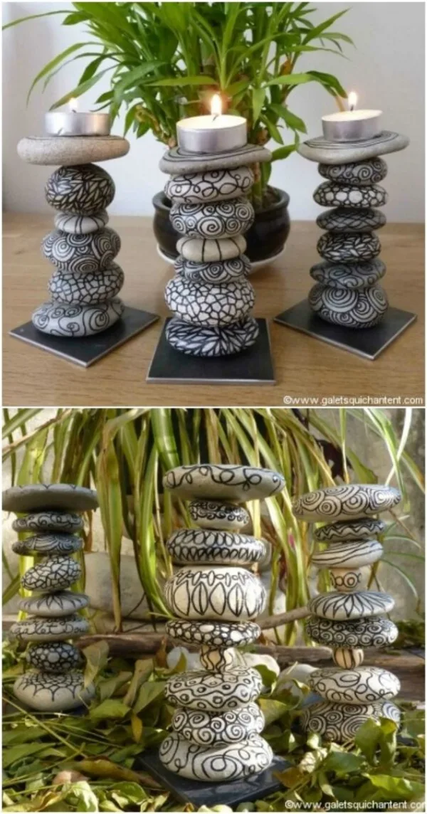 rock-and-pebble-art-ideas-5