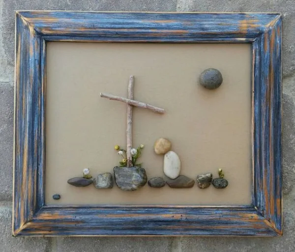 rock-and-pebble-art-ideas-6