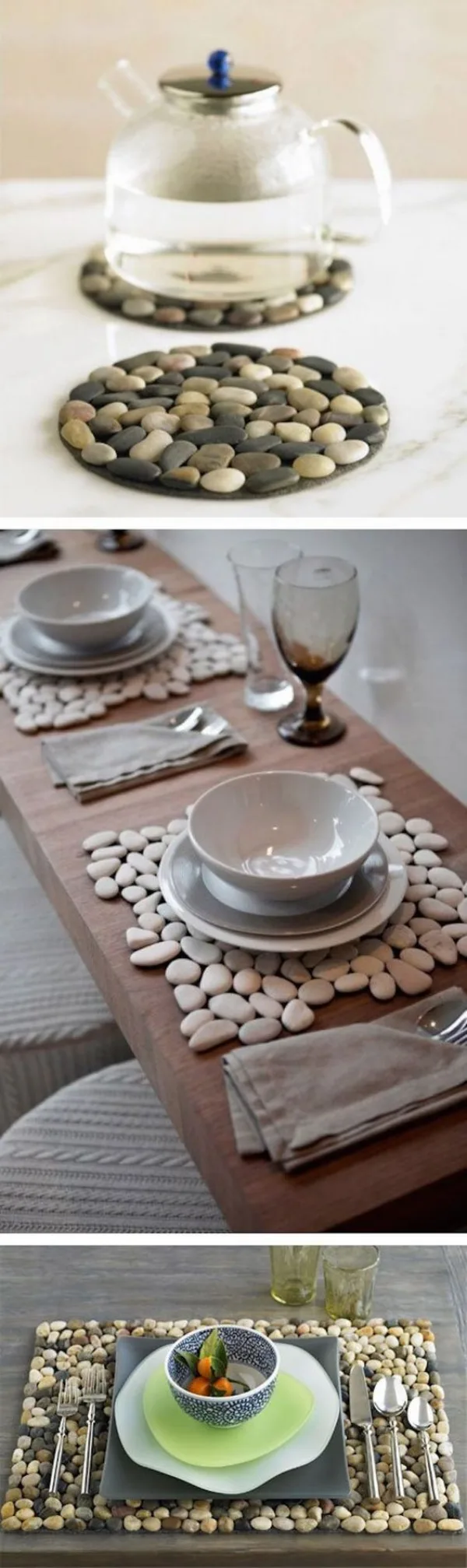 rock-and-pebble-art-ideas-7