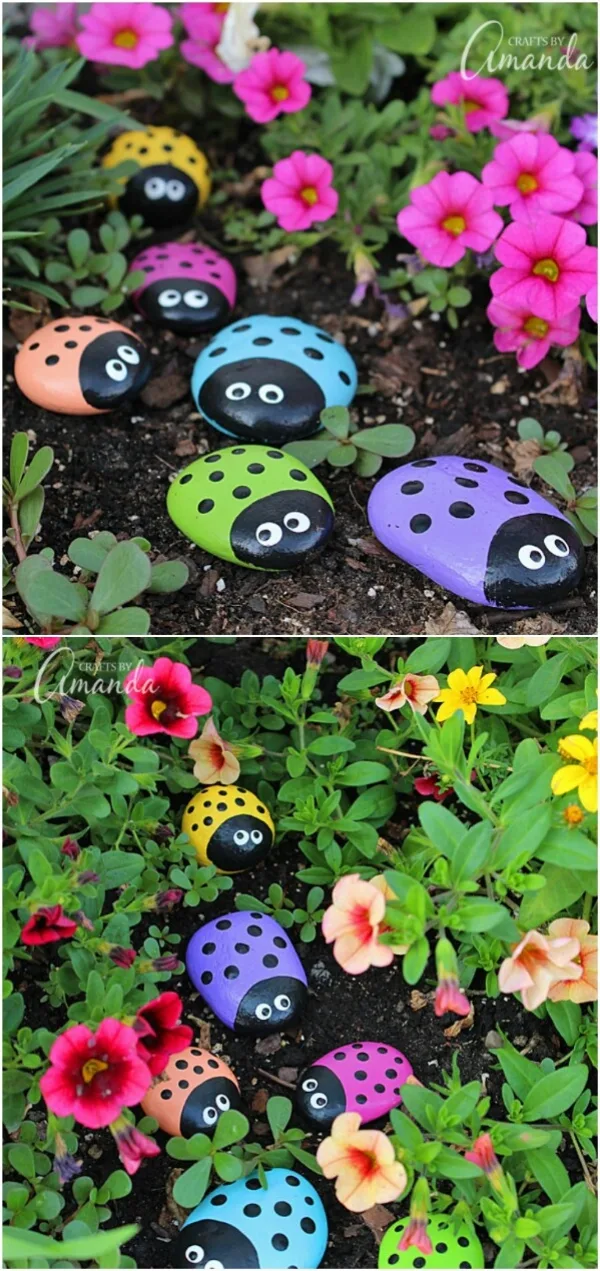 rock-and-pebble-art-ideas-9