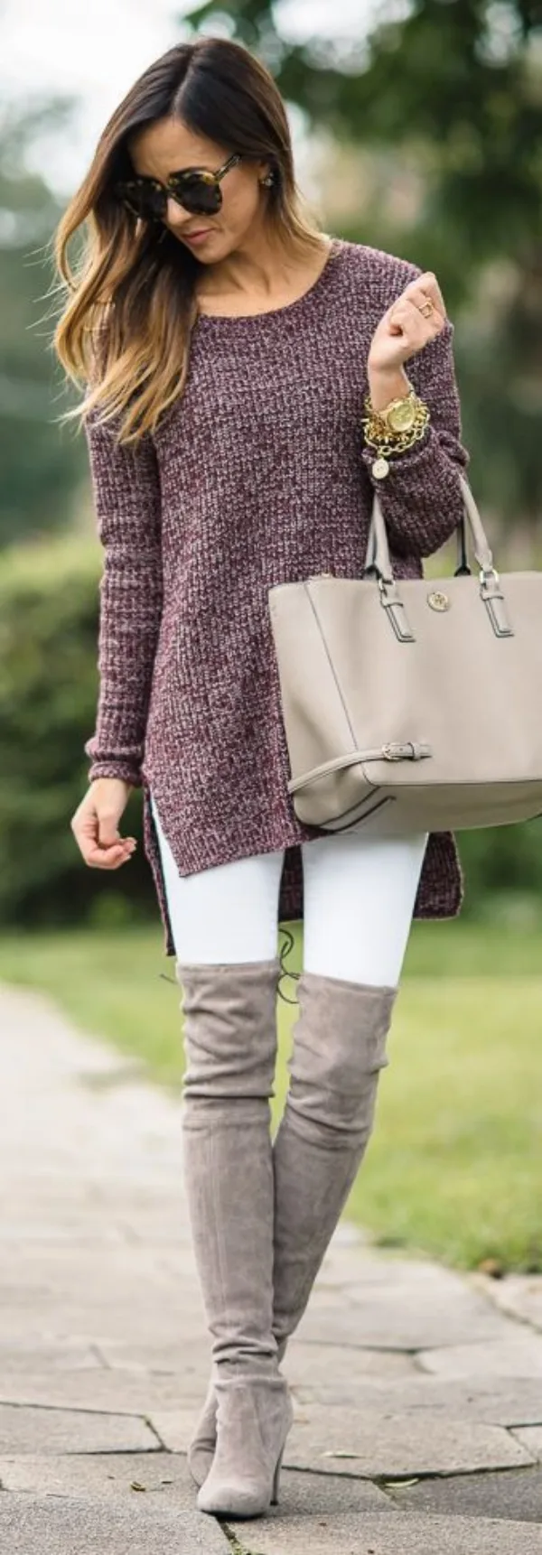 Autumn-Fashion-Outfits-Ideas-1
