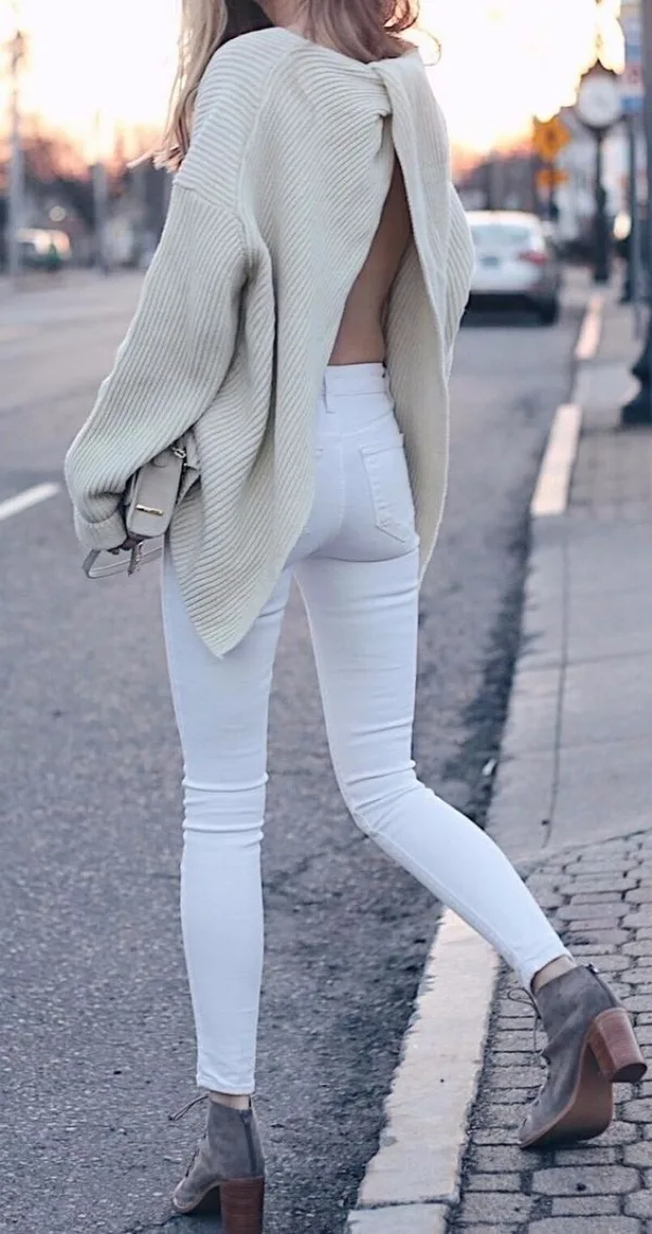 Autumn-Fashion-Outfits-Ideas-10