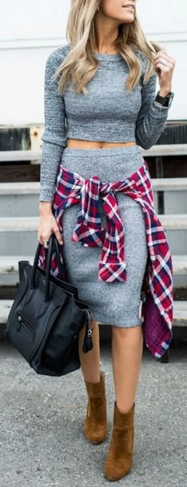 Autumn-Fashion-Outfits-Ideas-10