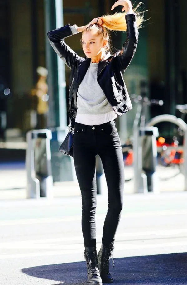 Autumn-Fashion-Outfits-Ideas-13