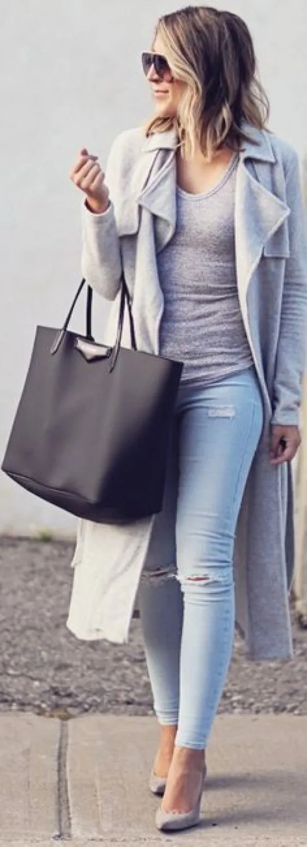 Autumn-Fashion-Outfits-Ideas-15