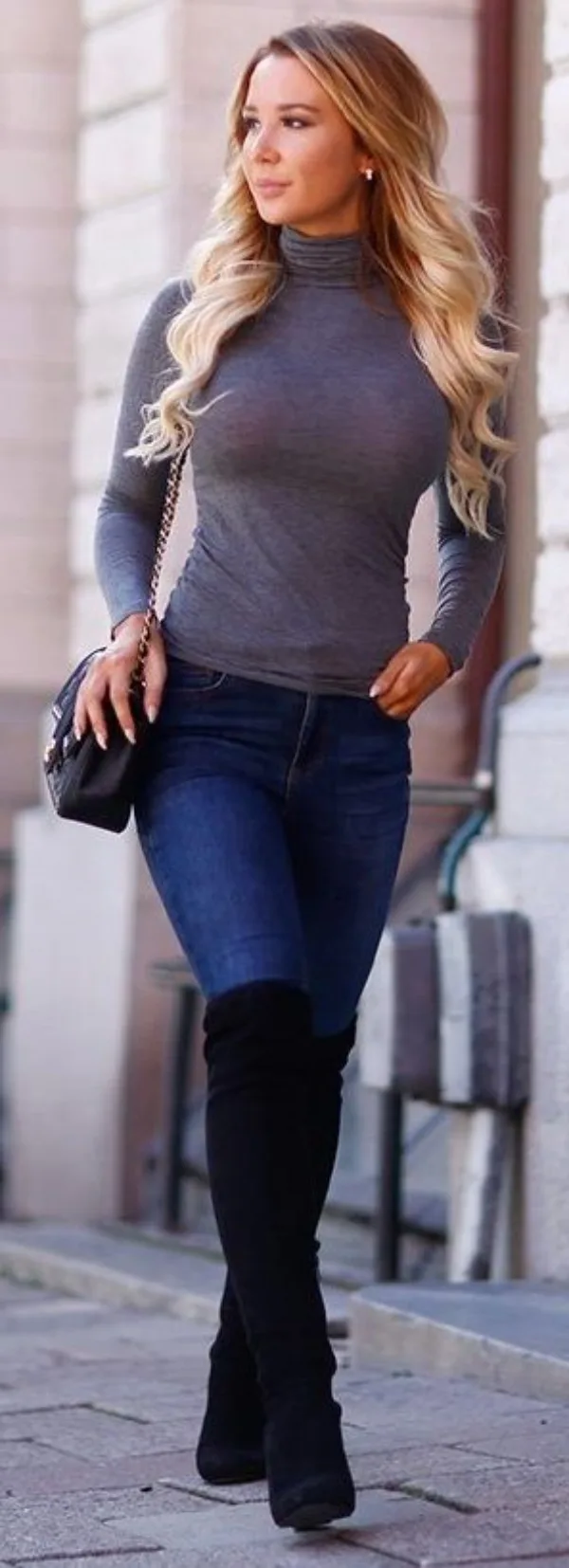 Autumn-Fashion-Outfits-Ideas-16