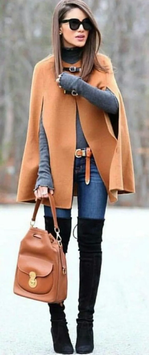 Autumn-Fashion-Outfits-Ideas-18