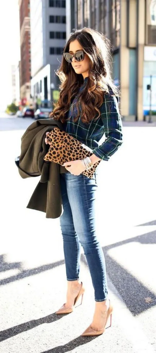 Autumn-Fashion-Outfits-Ideas-19