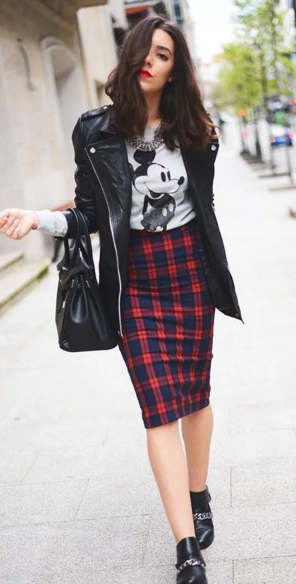 Autumn-Fashion-Outfits-Ideas-2