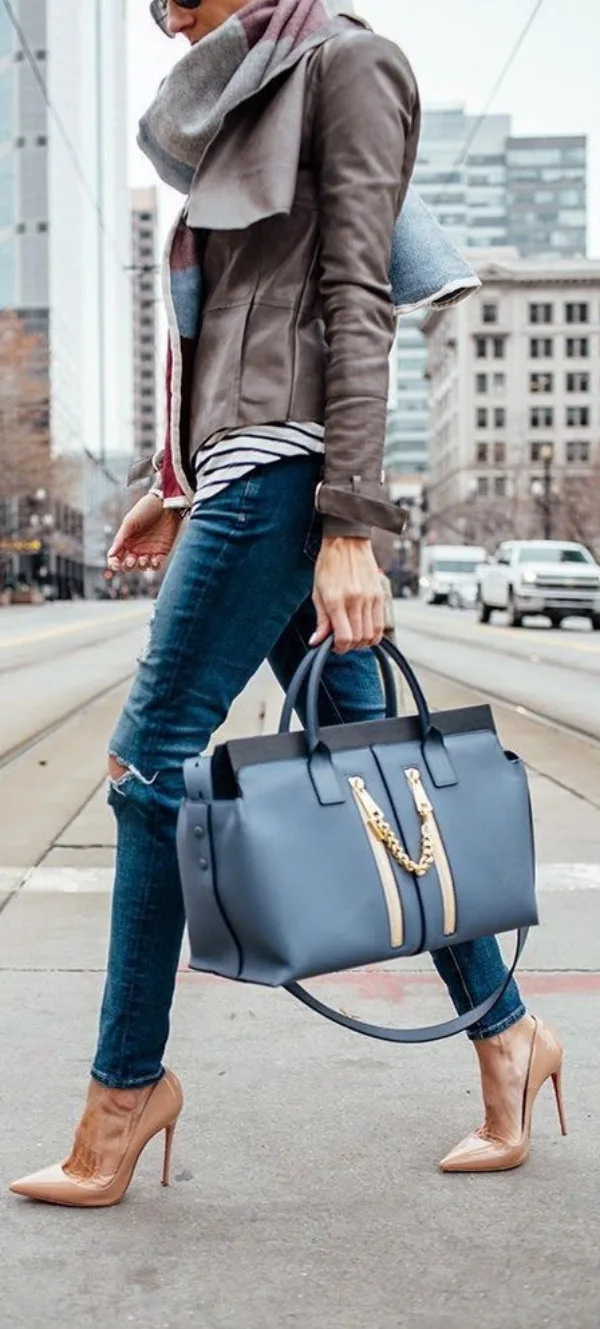 Autumn-Fashion-Outfits-Ideas-20