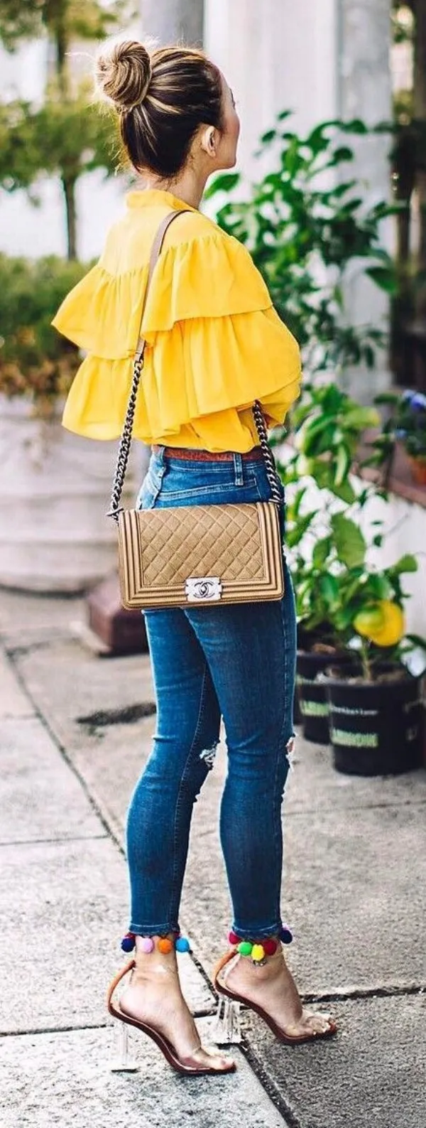 Autumn-Fashion-Outfits-Ideas-21