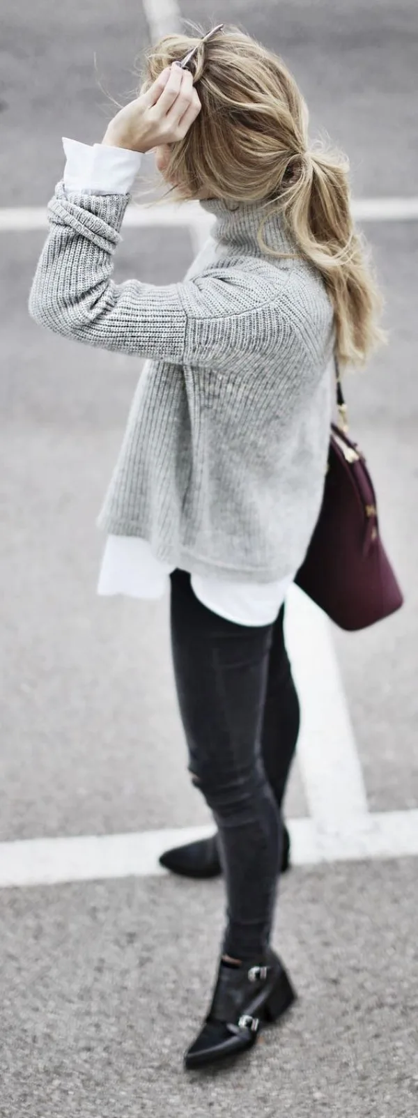 Autumn-Fashion-Outfits-Ideas-22