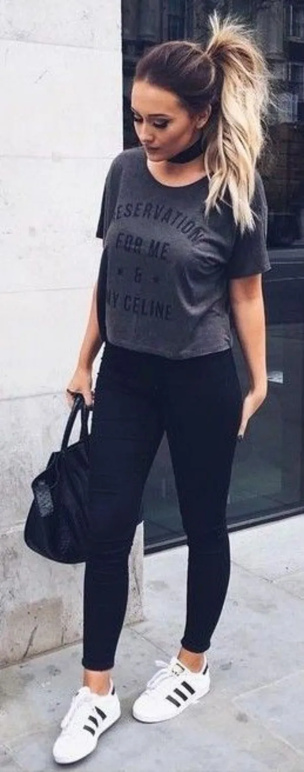 Autumn-Fashion-Outfits-Ideas-24