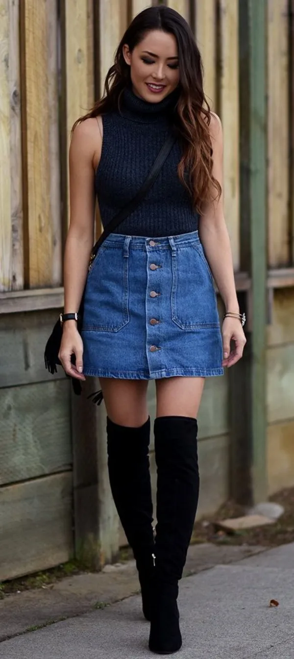 Autumn-Fashion-Outfits-Ideas-25