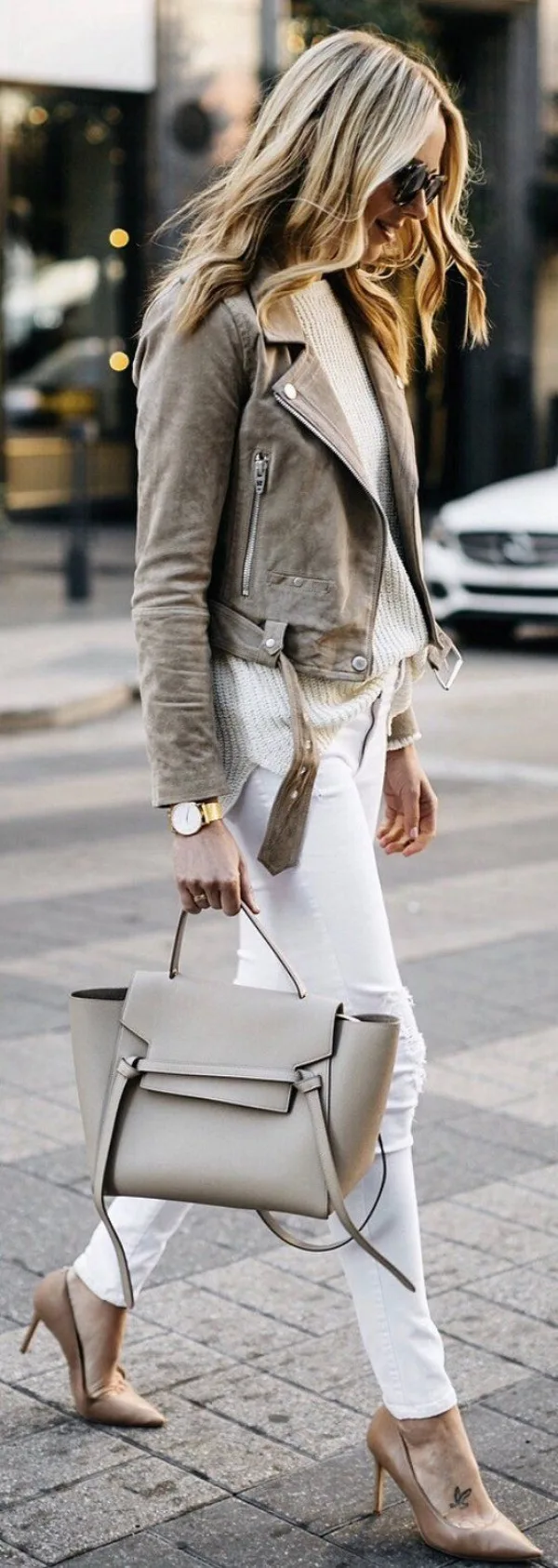 Autumn-Fashion-Outfits-Ideas-26