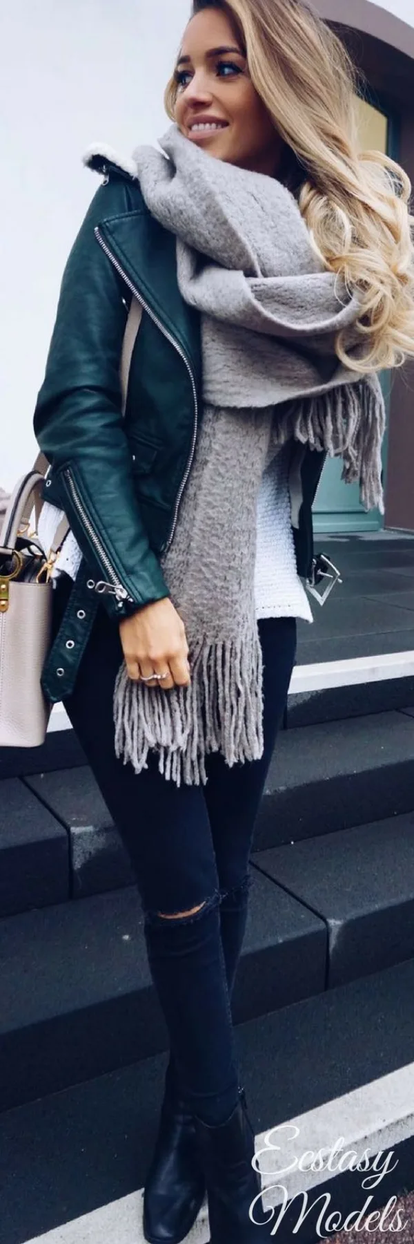 Autumn-Fashion-Outfits-Ideas-27