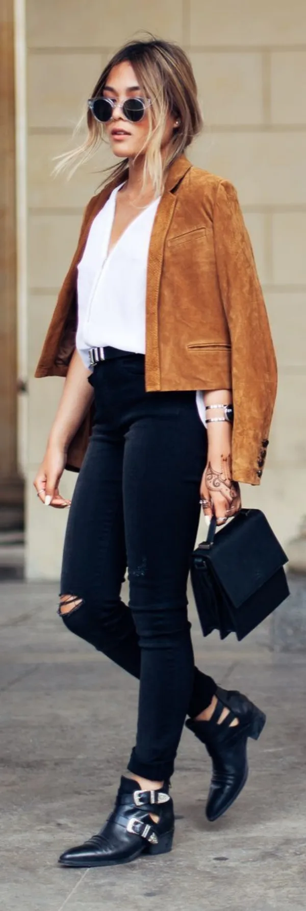 Autumn-Fashion-Outfits-Ideas-28