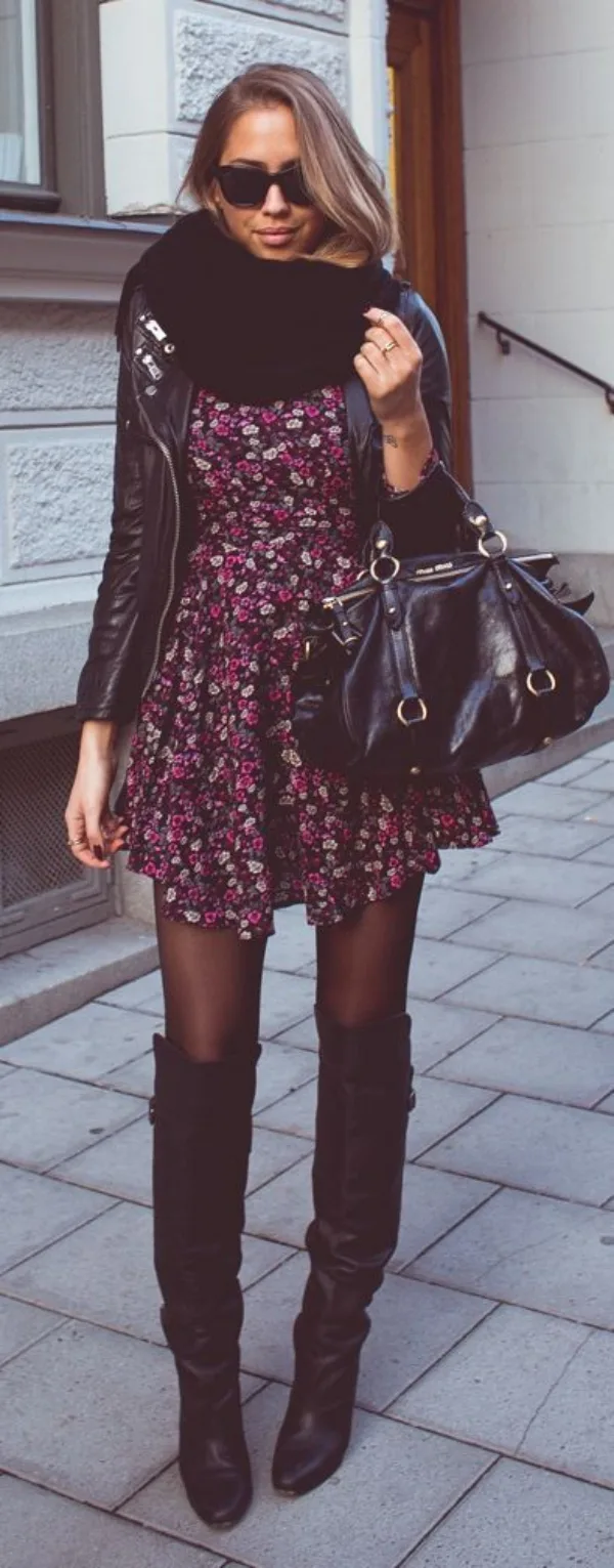 Autumn-Fashion-Outfits-Ideas-29