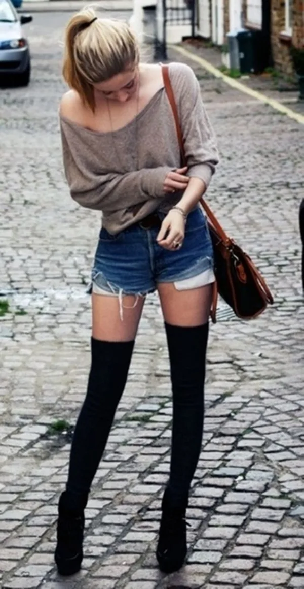 Autumn-Fashion-Outfits-Ideas-30