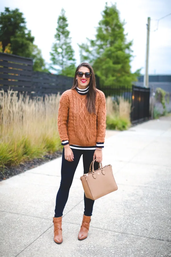 Autumn-Fashion-Outfits-Ideas-31