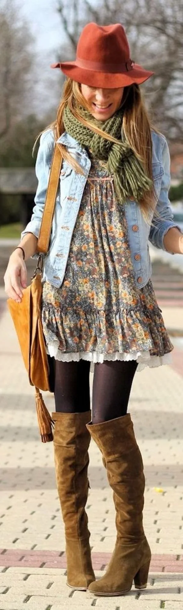 Autumn-Fashion-Outfits-Ideas-32