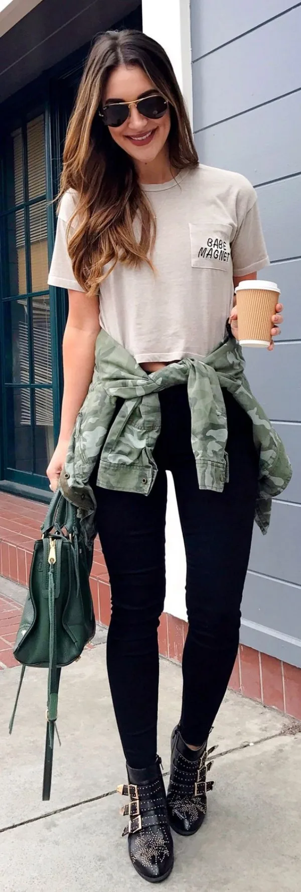 Autumn-Fashion-Outfits-Ideas-34