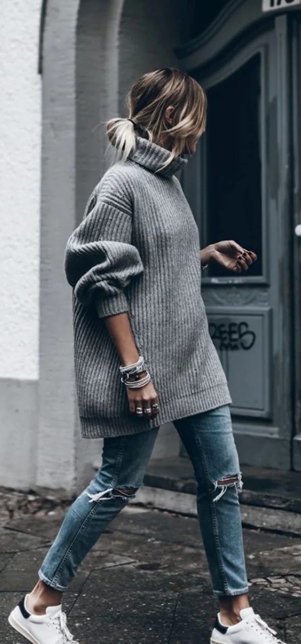 Autumn-Fashion-Outfits-Ideas-35