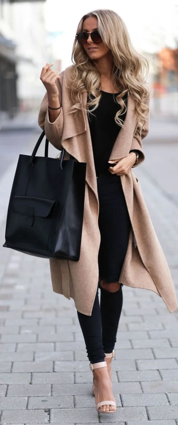 Autumn-Fashion-Outfits-Ideas-37