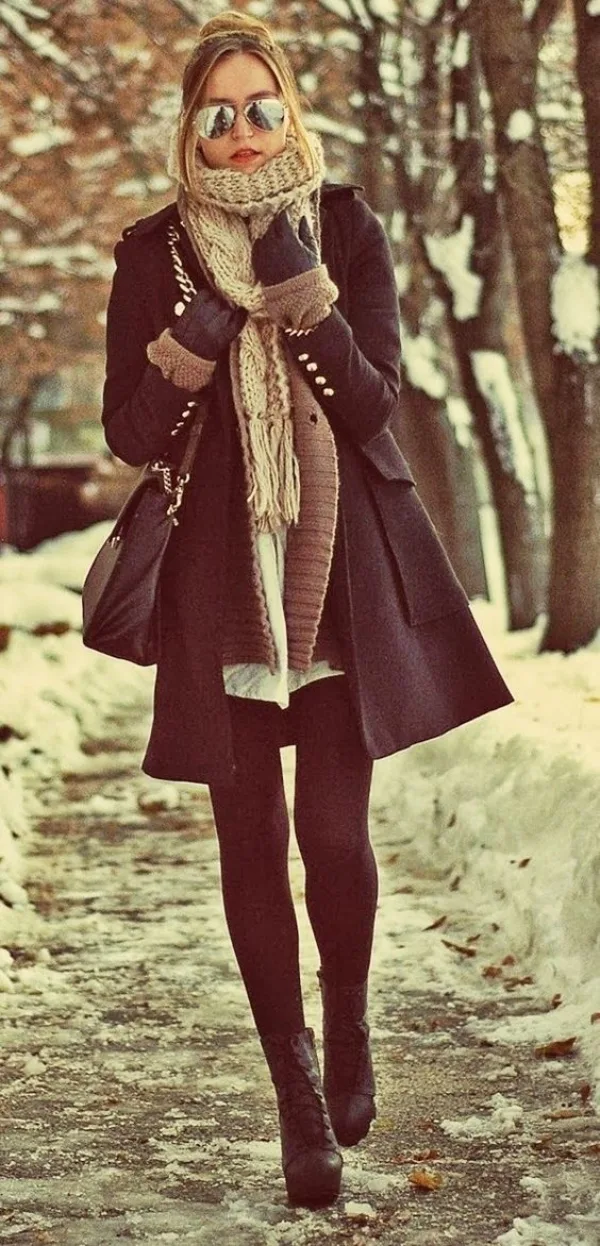Autumn-Fashion-Outfits-Ideas-4