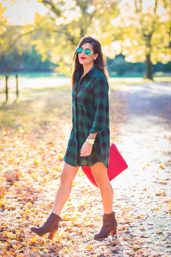 Autumn-Fashion-Outfits-Ideas-40