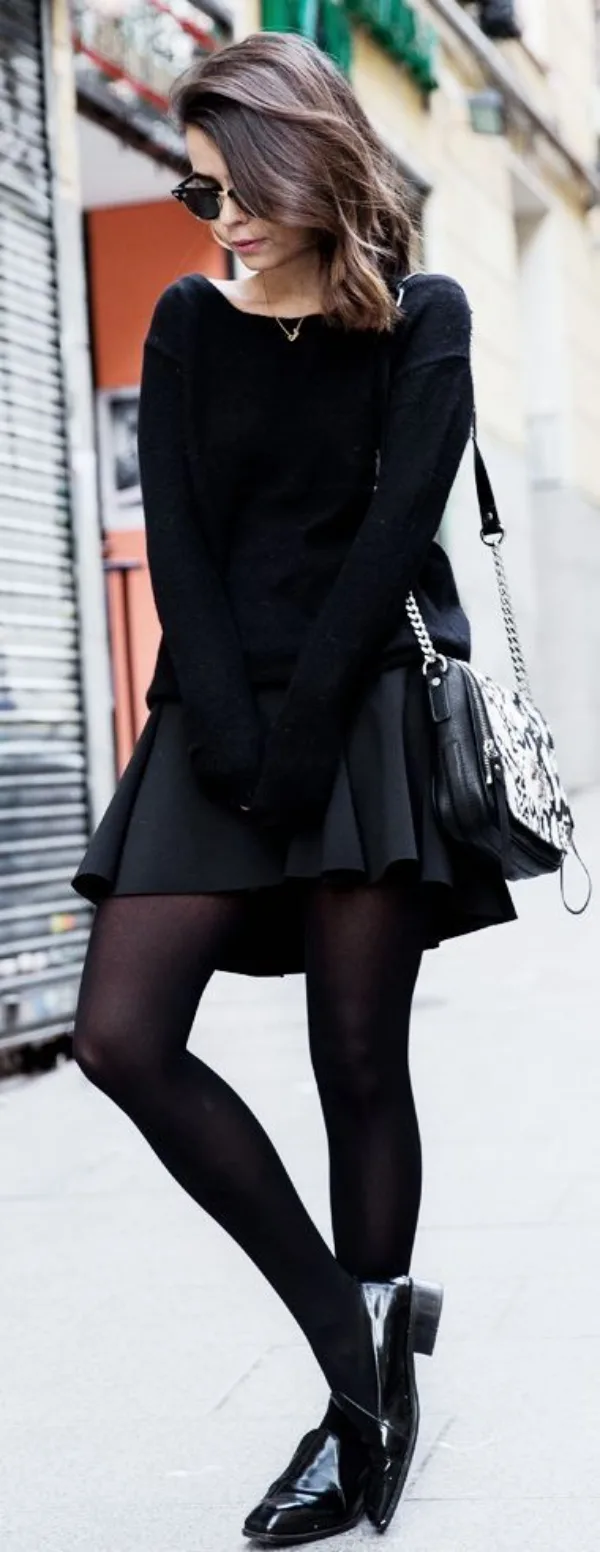 Autumn-Fashion-Outfits-Ideas-5