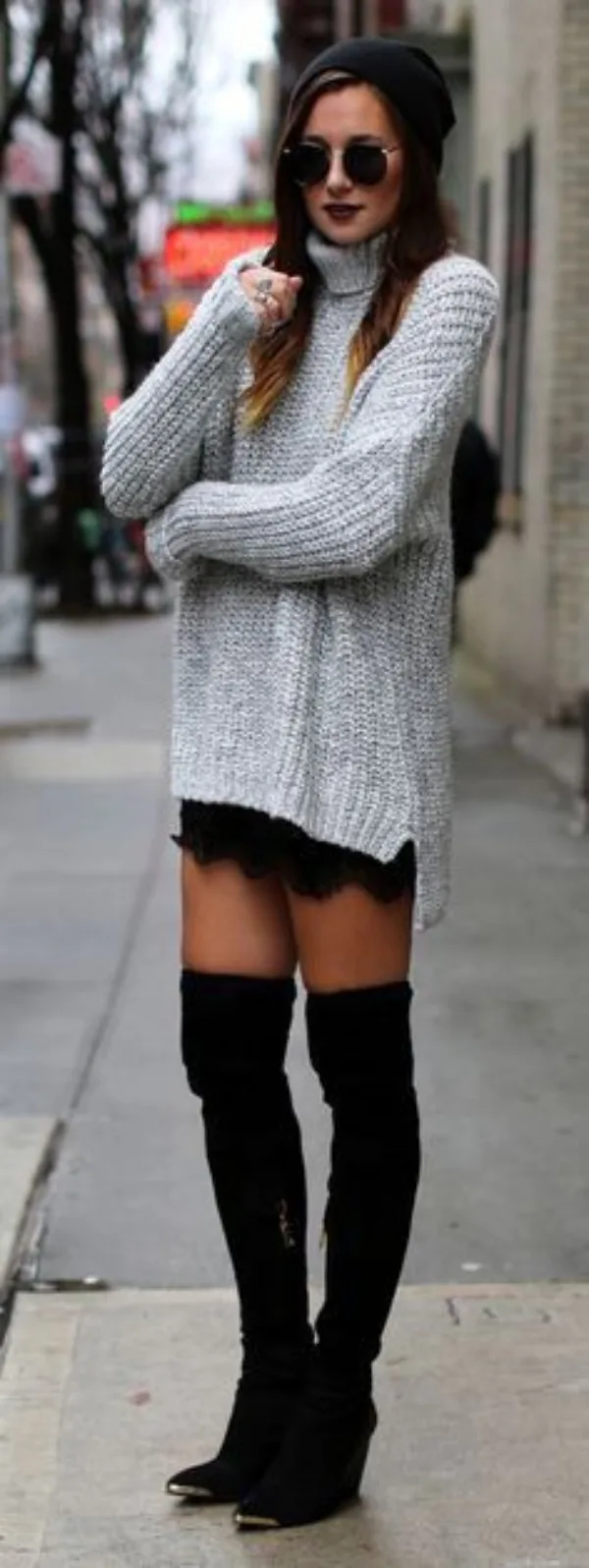 Autumn-Fashion-Outfits-Ideas-7