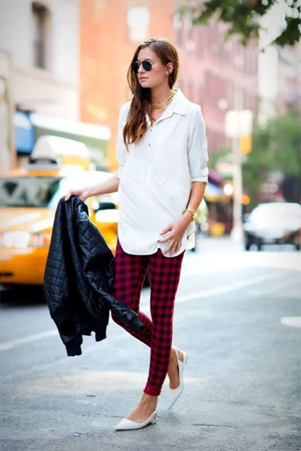 Autumn-Fashion-Outfits-Ideas-8