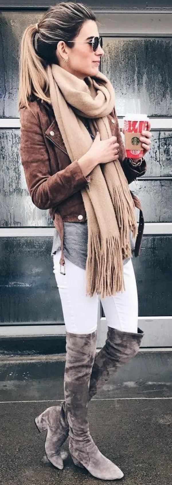 Autumn-Fashion-Outfits-Ideas-9