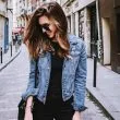 Autumn-Fashion-Outfits-Ideas-feature