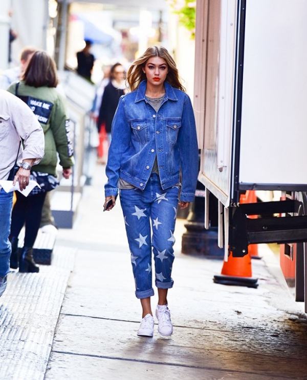 Denim-Outfits-we-have-Seen-so-Far-3